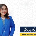 Rindiani Mahasiswa BK UMBY Best Paper