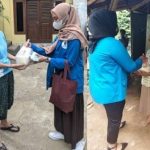 bantuan kkn 35 umby