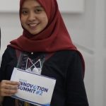 mahasiswa pbi umby seminar internasional