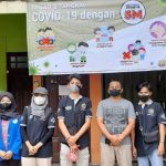 sosialisasi covid kkn 33