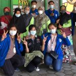 sosialisasi kesehatan kkn 59 umby