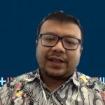 webinar skpi ecampuz
