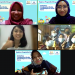 Dosen Psikologi UMBY Dampingi Guru TK Produksi Media Pembelajaran Online