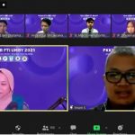 PKKMB FTI UMBY 2021