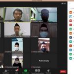 PKM Hybrid Moodle System UMBY