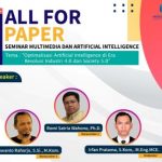 Poster SMAI 2021 FTI UMBY