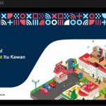 Webinar C-Level