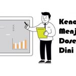 kenali bakat menjadi dosen