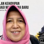 penyambutan maba umby