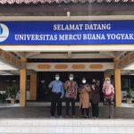 unmuhbabel external benchmarking ke umby