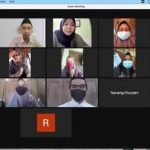 video pembelajaran obs umby