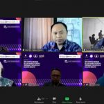 webinar fikomm mbkm