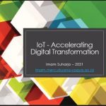 webinar iot hmpsti fti umby 2021