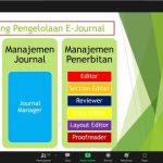webinar ojs