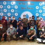 LSP UMBY_Workshop 6-7 Okt 2021