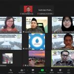 MoU PMAT UMBY dan UNIQBA