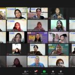 PBI Family Gathering
