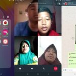 Selektif Memilih Aplikasi Pembelajaran