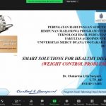 Webinar HMPPI Healthy Diets