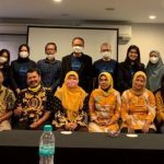 Workshop Sepasar