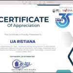 sentiment-mining workshop fti umby