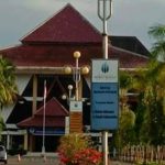 umby angudi mulyaning bangsa