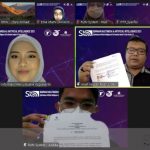 MoU FTI UMBY dan Run System