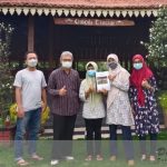 PkM FTI UMBY Omah Tinom Jogja