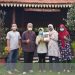 TIM PKM UMBY Berikan Pelatihan Website di Omah Tinom Jogja