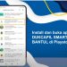 PkM UMBY Sosialisasikan Aplikasi Dukcapil Smart Bantul Di Mojosari