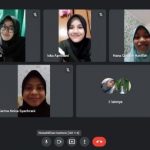 Prodi BK Fasilitasi Self Growth Class