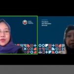 Webinar Data Mining eCampuz FTI UMBY