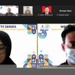 Webinar FTI UMBY Digital Marketing