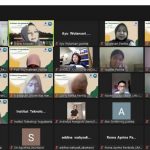 Webinar Pajak FE UMBY