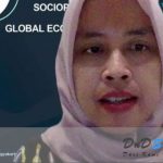 Webinar internasional series Sociopreneurship FE UMBY