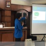Workshop Pemanfaatan IT PBI UMBY
