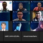 aic fti umby 2021