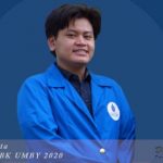 Mahasiswa BK UMBY Juarai Lomba Poster Nasional