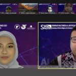 SMAI FTI UMBY 2021