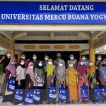 UMBY Jalin Kerja Sama dengan MGBK Kota Sukabumi