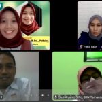 Workshop Pencegahan Kekerasan Terhadap Anak