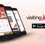 aplikasi visiting jogja