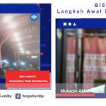 bistik game developer hmps ti UMBY