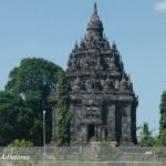 candi sojiwan