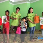 Lomba Mewarnai KKN UMBY 34