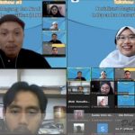 UMBY Sosialisasikan Magang dan Studi Independen Bersertifikat