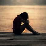 ilustrasi mental health © (Photo by Pixabay on pexels.com)