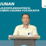 penerjunan kkn angkatan 40 umby