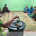 Mahasiswa KKN 34 UMBY Sosialisasikan Pemanfaatan Limbah Rumah Tangga