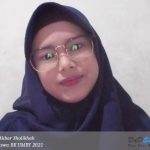 Fitria Akbar Sholikhah Mahasiswa BK UMBY